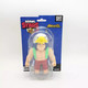 Monsterflex: Nyújtható Brawl Stars figura - többféle