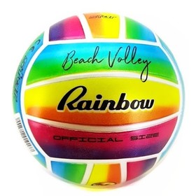 Rainbow szivárványos röplabda