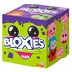 Bloxies: Gyűjthető meglepetés figura - 1. széria