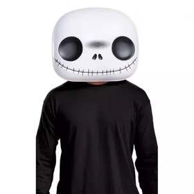 Funko Pop: Jack maszk - univerzális méret