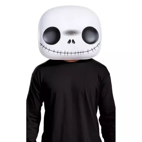Funko Pop: Jack maszk - univerzális méret