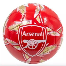 Arsenal FC focilabda 2026 5-ös méret