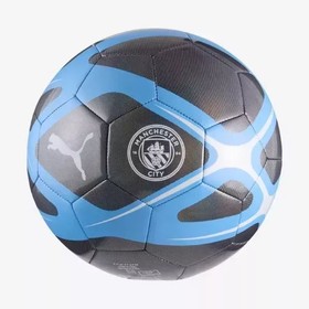 Manchester City FC focilabda - 2026, 5-ös méret
