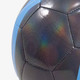 Manchester City FC focilabda - 2026, 5-ös méret