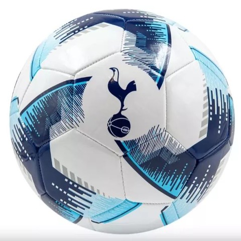 Tottenham Hotspur FC focilabda 2026 5-ös méret