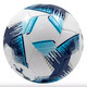 Tottenham Hotspur FC focilabda 2026 5-ös méret
