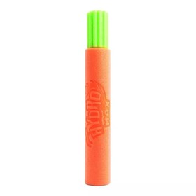Johns Sport: Hydro Max Szivacs Vízipumpa – 33 cm