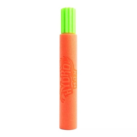 Johns Sport: Hydro Max Szivacs Vízipumpa – 33 cm