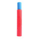 Johns Sport: Hydro Max Szivacs Vízipumpa – 33 cm