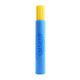 Johns Sport: Hydro Max Szivacs Vízipumpa – 33 cm