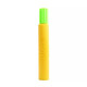 Johns Sport: Hydro Max Szivacs Vízipumpa – 33 cm