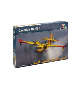 ITA 1:72 Canadair CL-415
