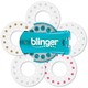 Blinger- Gyémánt kollekció