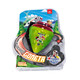 Peonza: Turbo Soccer - többféle