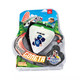 Peonza: Turbo Soccer - többféle