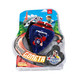 Peonza: Turbo Soccer - többféle