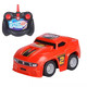 RC Crazy Cruiser