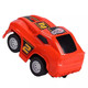RC Crazy Cruiser