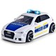 Dickie: Román Audi RS3 rendőrautó