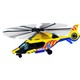 Dickie: Airbus H160 mentőhelikopter - 23 cm