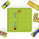 Smart Games: Smart Dog - Kutyaiskola