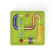 Smart Games: Smart Dog - Kutyaiskola