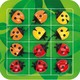 Smart Games: Magnetic Travel - LogiKatica utazójáték