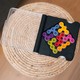 Smart Games: IQ-Váltómű logikai játék