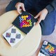 Smart Games: IQ-Váltómű logikai játék