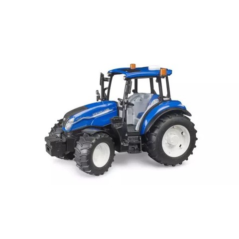 Bruder New Holland T5.120