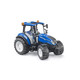 Bruder New Holland T5.120