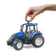Bruder New Holland T5.120