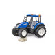 Bruder New Holland T5.120