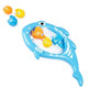 Little Tikes: Fürdőszobai Horgászjáték