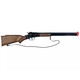 Rifle No. 98 patronos puska - 60 cm