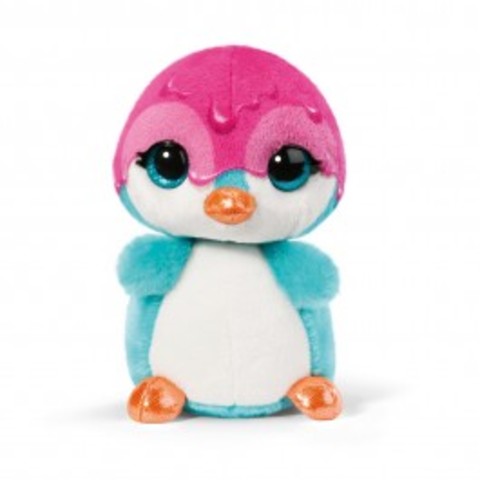 Sirup Penguin Deezy crazy 16cm