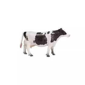 Mojo: Holstein marha - 7.5 cm
