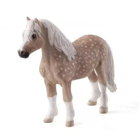 Mojo: Welsh póni - 12 cm