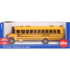 Amerikai iskolabusz 3731