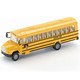 Amerikai iskolabusz 3731