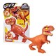 HEROES of GOO JIT ZU-Jurassic World nyújtható dinó