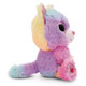 Nici: Miss Mellie, a cica plüssfigura - 15 cm
