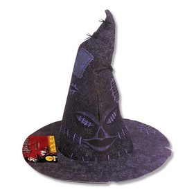 Harry Potter: Boszorkány kalap