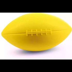 Kis rugby ladba - 12,5 cm