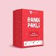 RandiPakli