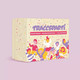 Traccsparti