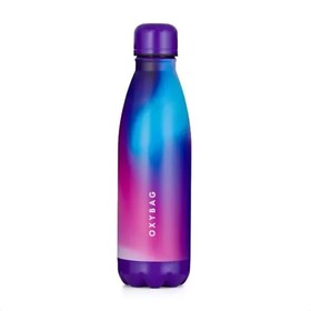Melange Oxy Vibe termosz - 500 ml