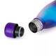 Melange Oxy Vibe termosz - 500 ml
