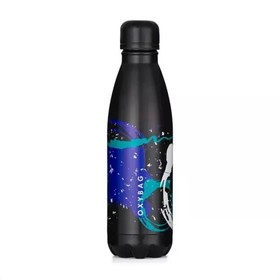 Brush Oxy Vibe termosz - 500 ml