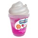 Cra-Z-Art: Slime smoothie – rózsaszín